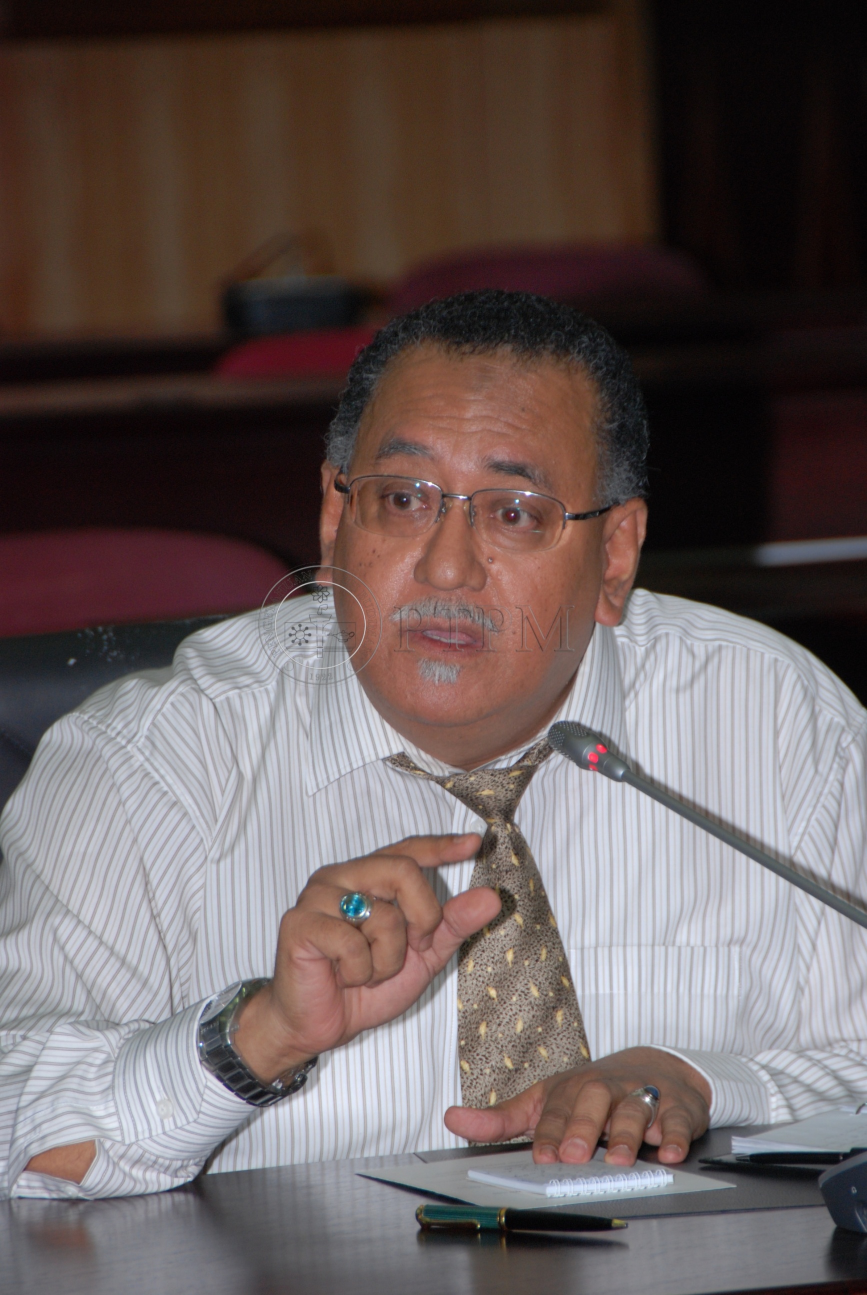 PTPM 11 78 DIALOG DSC 0102